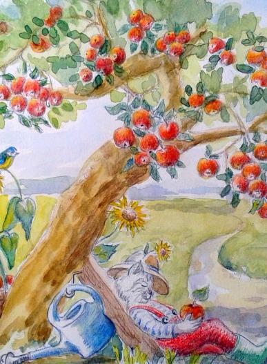 Malkurs Kunstkurs Zeichenkurs Leipzig Kinder Malkurs Kunstkurs Zeichenkurs Leipzig Kinder